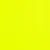6440-neon-yellow