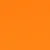 6450-neon-orange