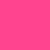 6460-neon-pink