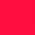 6470-neon-coral