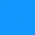 6480-neon-blue
