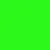 6490-neon-green