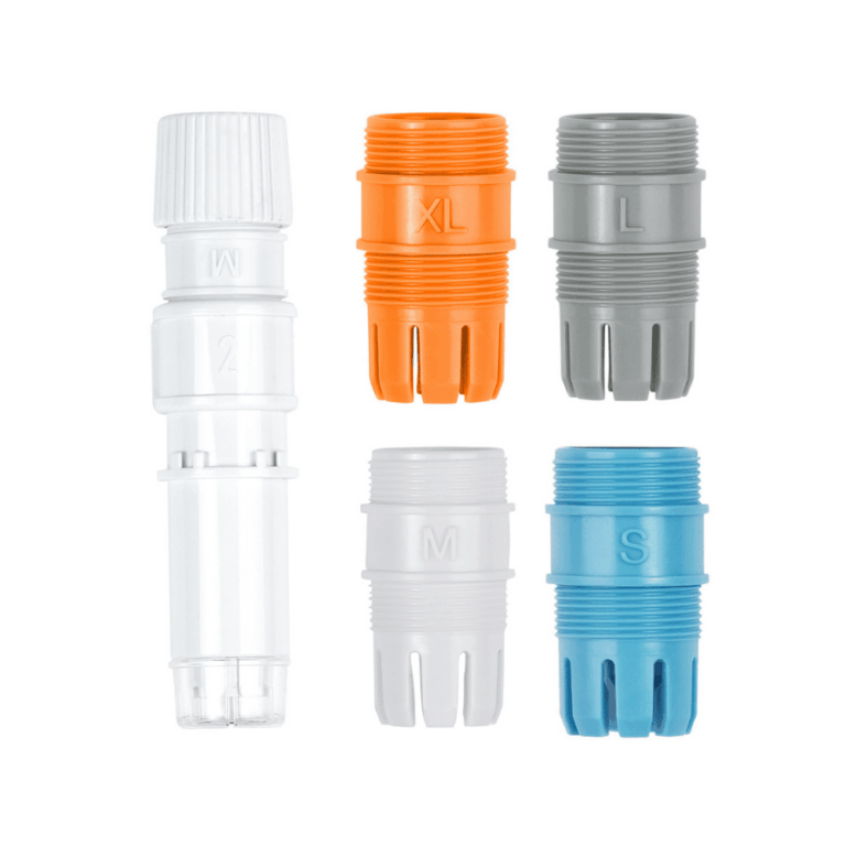 Penhouder Cameo 4 en 5 (XL)