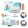 loklik-design-bundle