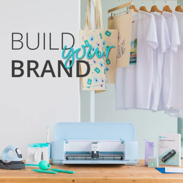 loklik-design-bundle (2)