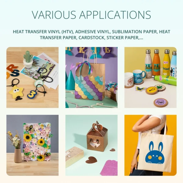 loklik-design-bundle (3)