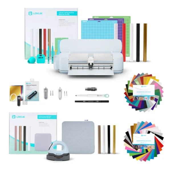 loklik-design-bundle loklik-design-bundle