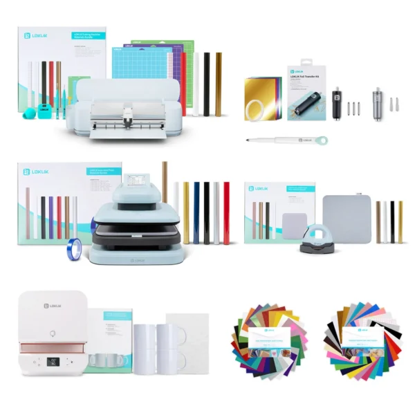 loklik-design-pro-bundle (1)