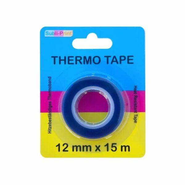 2025/07/1000032361.jpg 2025/07/1000032361.jpg