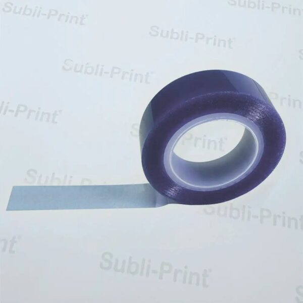 2025/07/1000032362.jpg 2025/07/1000032362.jpg