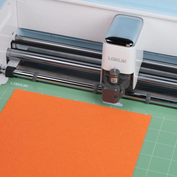 2025/07/1000032677.jpg 2025/07/1000032677.jpg