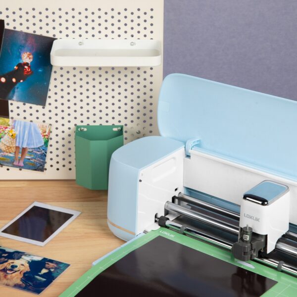 2025/07/1000032681.jpg 2025/07/1000032681.jpg