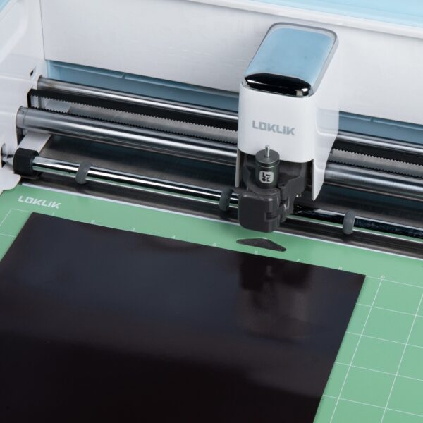 2025/07/1000032683.jpg 2025/07/1000032683.jpg