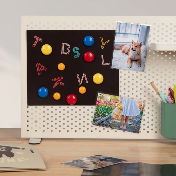 2025/07/1000032684.jpg 2025/07/1000032684.jpg