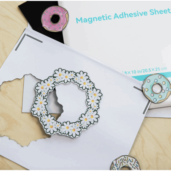 2025/07/1000032687.png 2025/07/1000032687.png