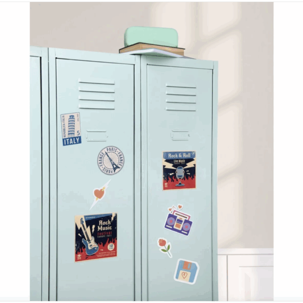 2025/07/1000032688.png 2025/07/1000032688.png