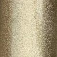 Ultra-Goud