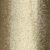 451-goud
