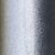 450-zilver