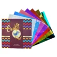craft-envelope-9100_1920x1920