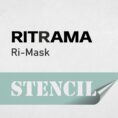 ritrama-ri-mask