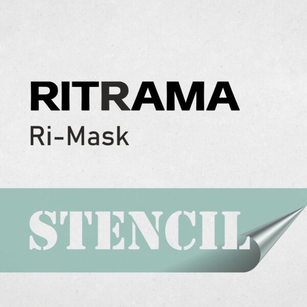 ritrama-ri-mask ritrama-ri-mask