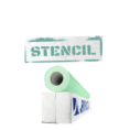 sign vinyl (29)-1000x1000