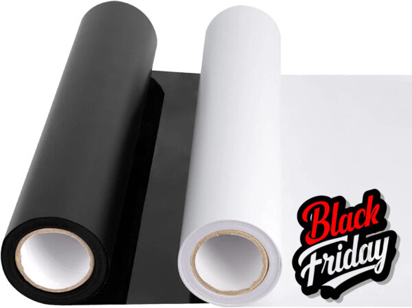 51PVG9QwcBL_7609c3f6-3020-4380-ae40-597827fdeb05