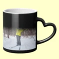 sublimation-magic-mug-11oz-matt-black-heart-shape-handle-spm082096030-9509355