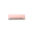 Silhouette-Cameo-5α-Alpha-Matte-Pink