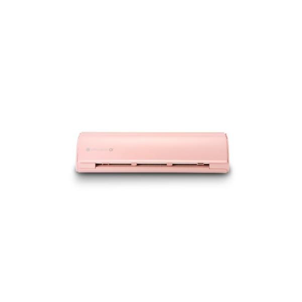Silhouette-Cameo-5α-Alpha-Matte-Pink Silhouette-Cameo-5α-Alpha-Matte-Pink
