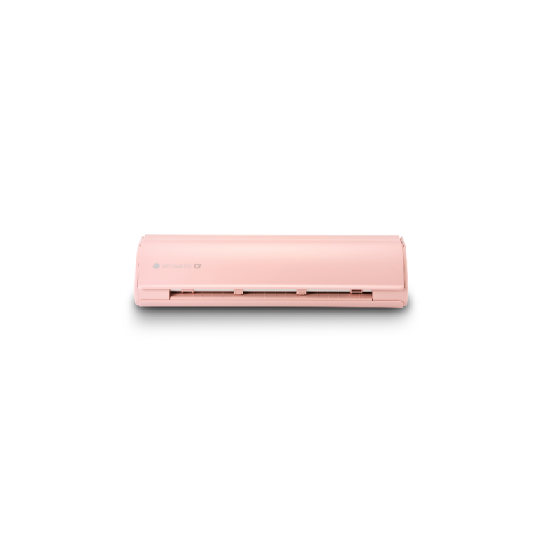 Cameo 5 Alpha Roze
