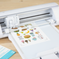 Silhouette-Cameo-5α-Lifestyle-Image-4