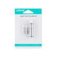 loklik-icraft-deep-point-blade-kit (1)