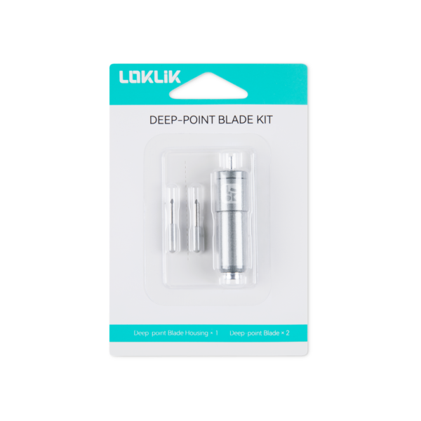 loklik-icraft-deep-point-blade-kit (1) loklik-icraft-deep-point-blade-kit (1)