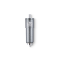 loklik-icraft-deep-point-blade-kit (3)