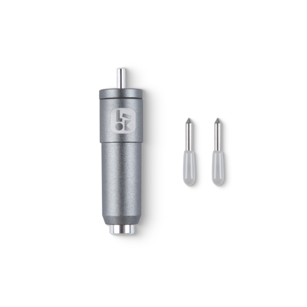 loklik-icraft-deep-point-blade-kit loklik-icraft-deep-point-blade-kit