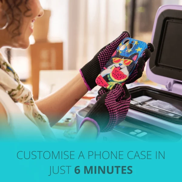 loklik-phone-case-heat-press-lavender-purple (2)