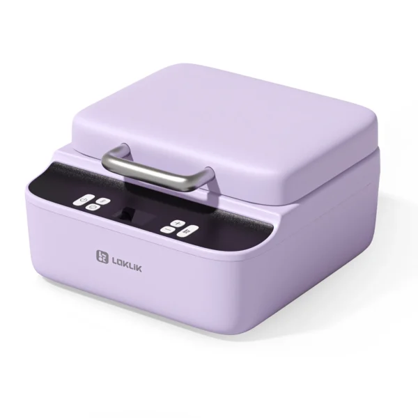 loklik-phone-case-heat-press-lavender-purple