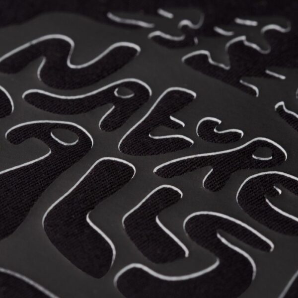 brick dimension flexfolie tweekleurig