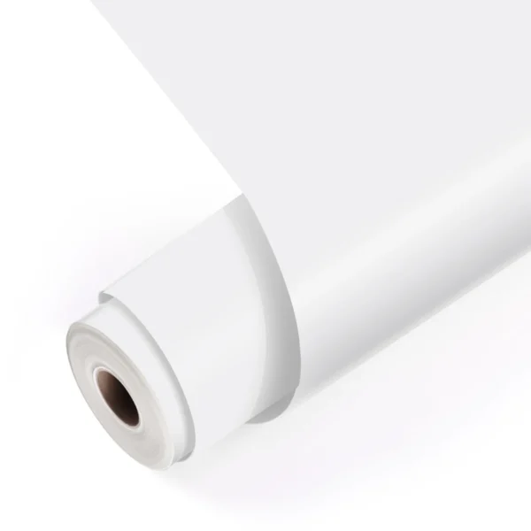 loklik-matless-permanent-adhesive-vinyl-matte-whit (1)