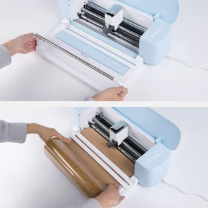 loklik-roll-holder-kit (1)