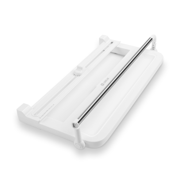 loklik-roll-holder-kit (3)