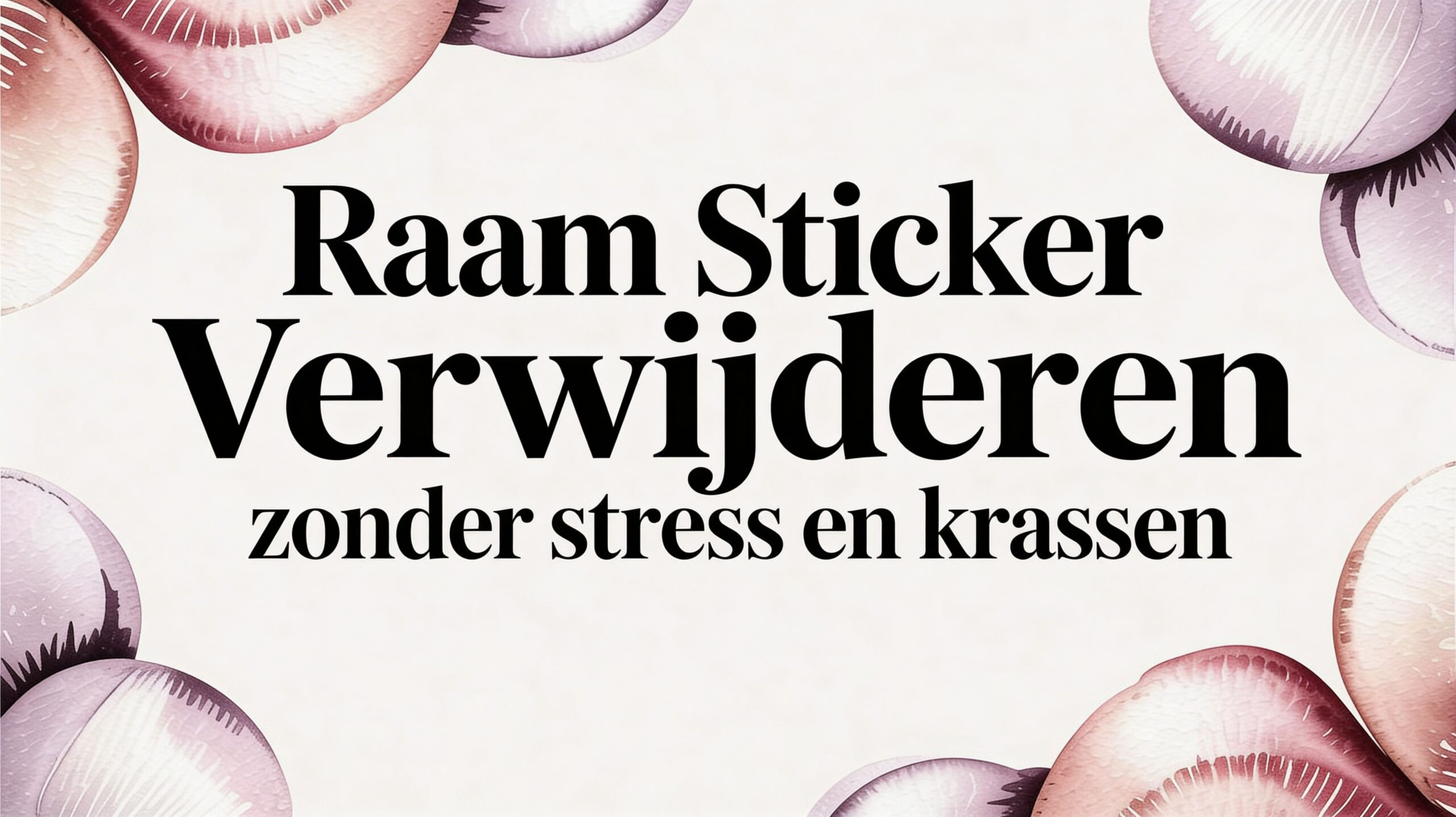 window sticker removal text banner scaled