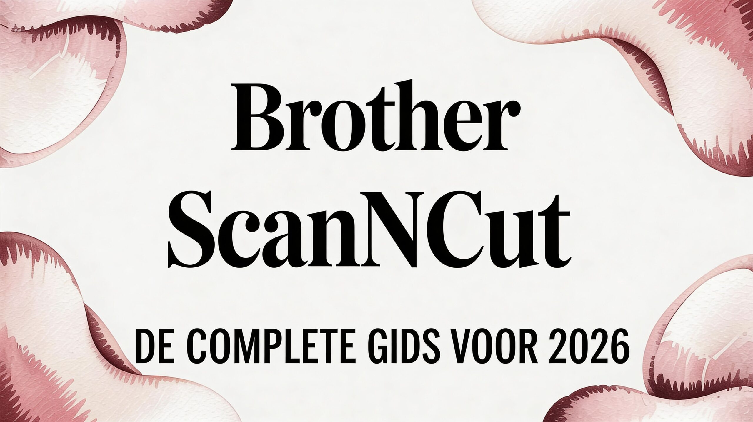 brother scanncut scan n cut title card scaled