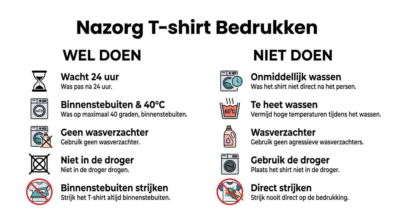 Infographic