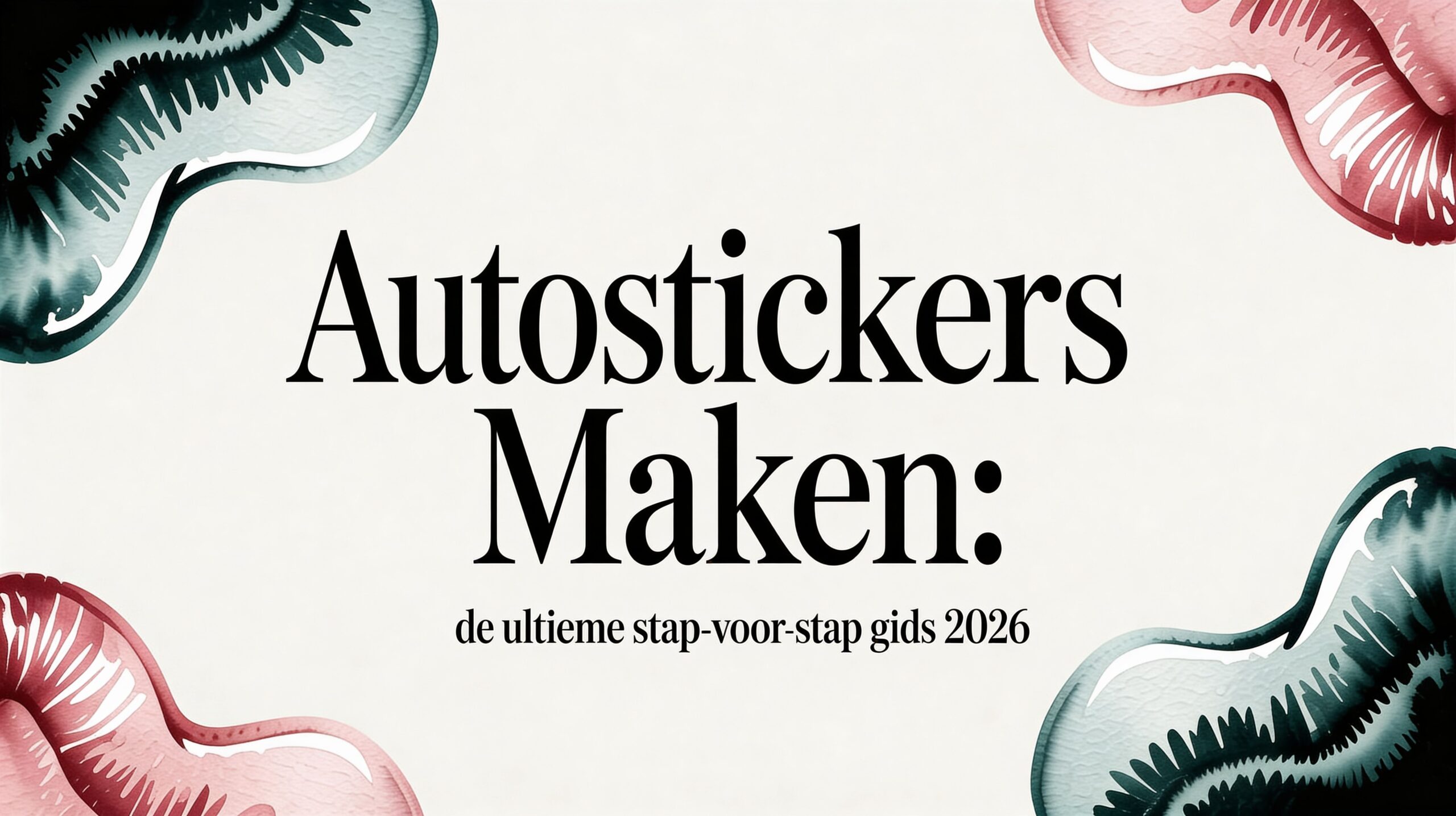car stickers making design guide scaled