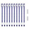 loklik-heat-erasable-pen-set