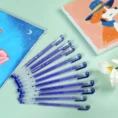 loklik-heat-erasable-pen-set (2)