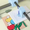 loklik-heat-erasable-pen-set (3)